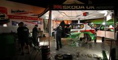Andreas Mikkelsen